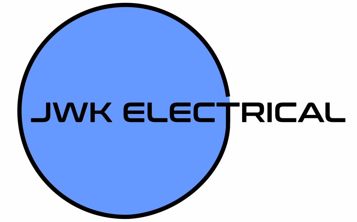 JWK Electrical